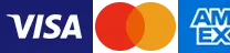 Credit/Debit Card (VND)