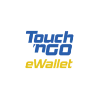 touchngo