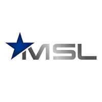 MSL