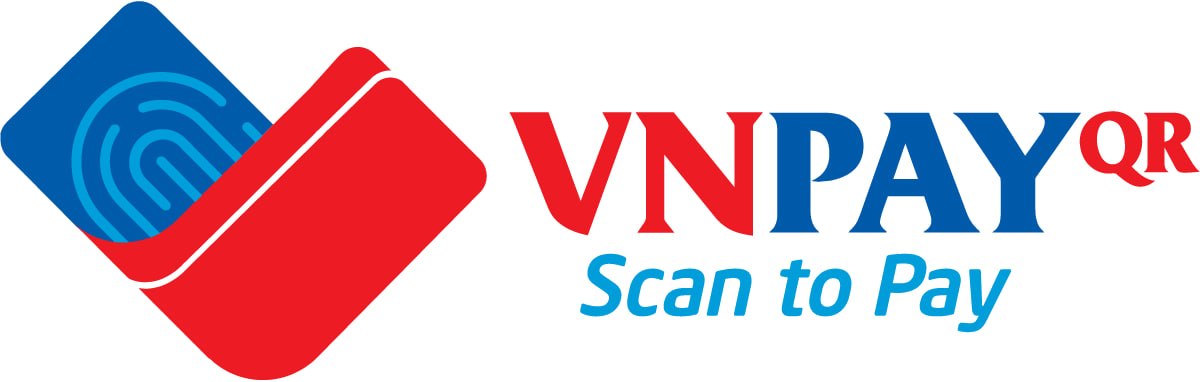 VNPay